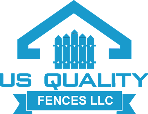 US Quality Fences US Quality Fences