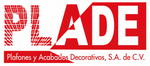 PLAFONES Y ACABADOS DECORATIVOS | Tablaroca y plafones en CDMX