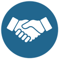 Courteous & Caring Service