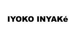 Iyoko Inyake