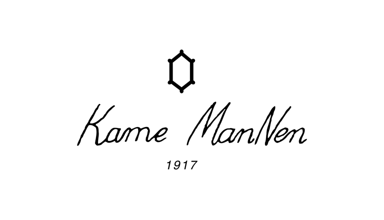 Kame Man Ven