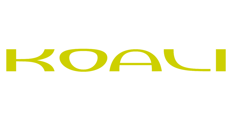Koali