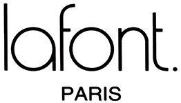 Lafont