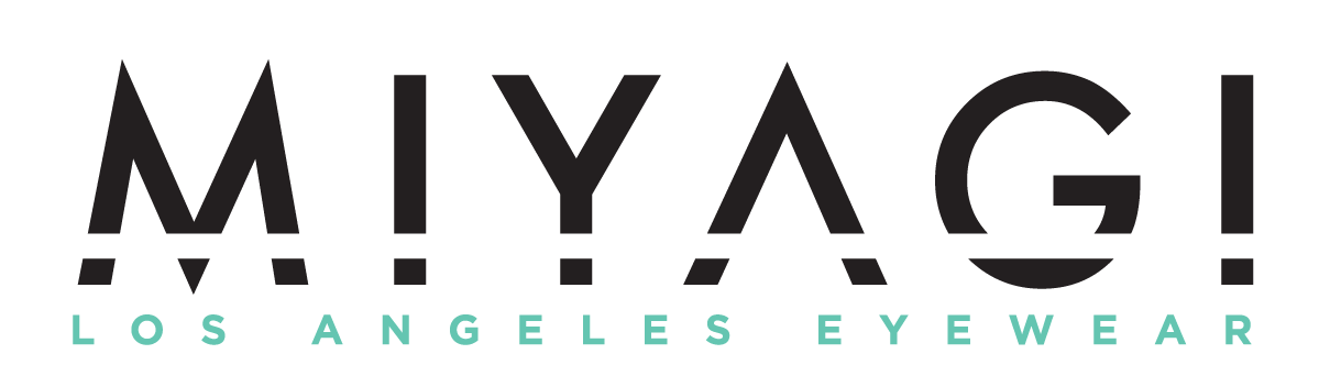 Miyagi