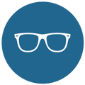 Wide Selection of Frames & Lenses