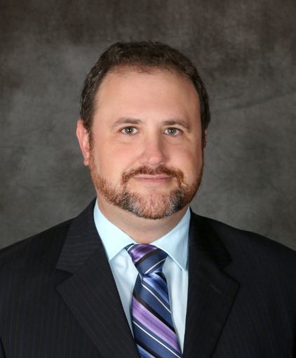 Nick - St Augustine, FL - Absolute Value Accounting