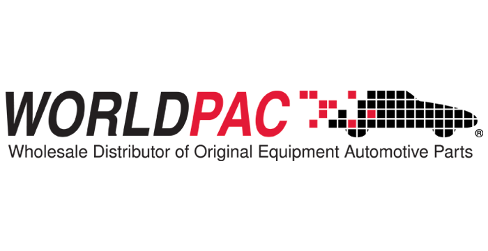 Worldpac Certification | Gil's Auto Center