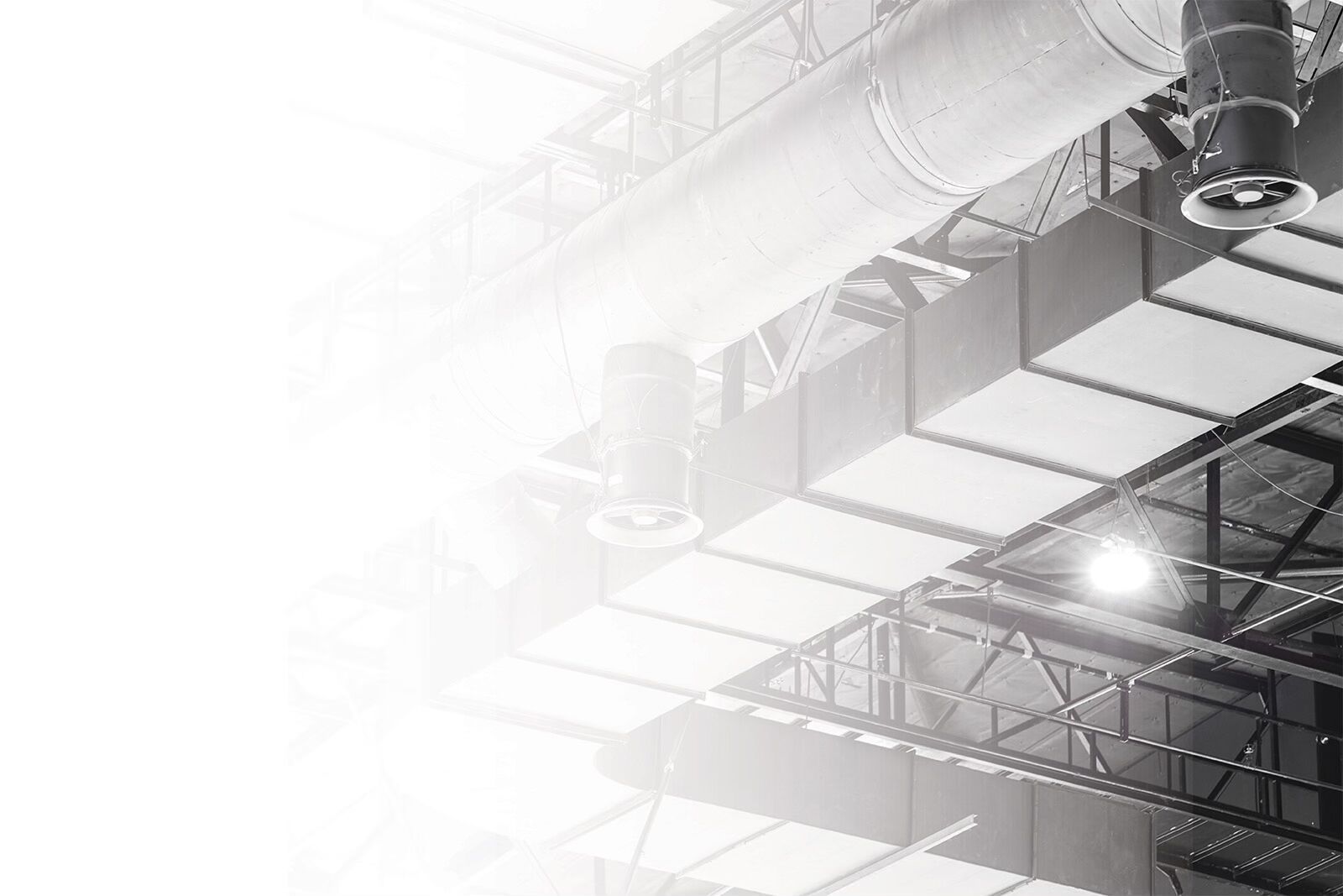 HVAC Company Near You Strickland Plumbing and HVAC