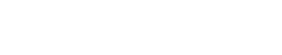 Tamisier Charbonnet & Associés