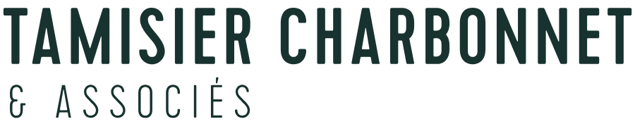 Tamisier Charbonnet & Associés