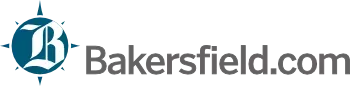 Logo for Bakersfield.com