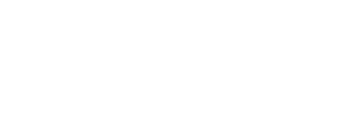 logo-image