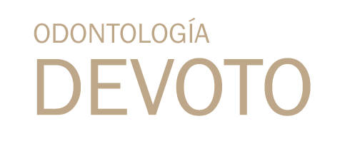 deontología devoto