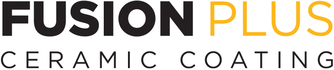 Fusion Plus Çeramic Coating