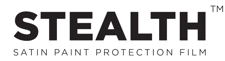 STEALTH PAINT PROTECTION