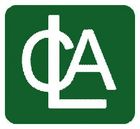 Liquid Controls (Aust) Pty Ltd Liquid Controls (Aust) Pty Ltd