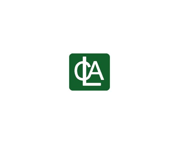 Liquid Controls (Aust) Pty Ltd