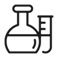 Chemical Chemical