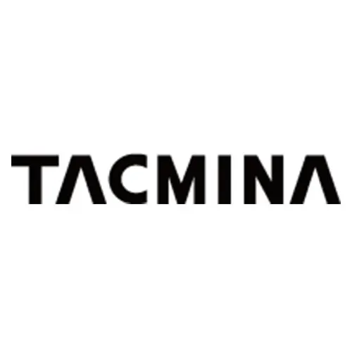Tacmina