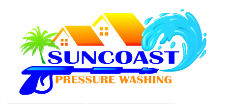 Suncoast Pressure Washing LLC
