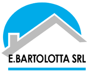 E.BARTOLOTTA S.R.L tetti e coperture a Domodossola