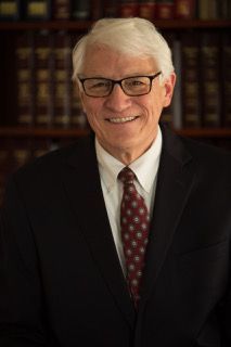 John Cartwright — Hyannis, MA — Cartwright & Rascati Attorneys At Law P.C