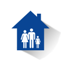 Icona – Assistenza a domicilio