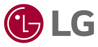 LG logo
