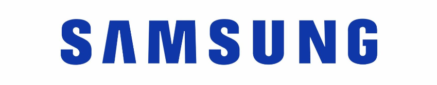 Samsung logo