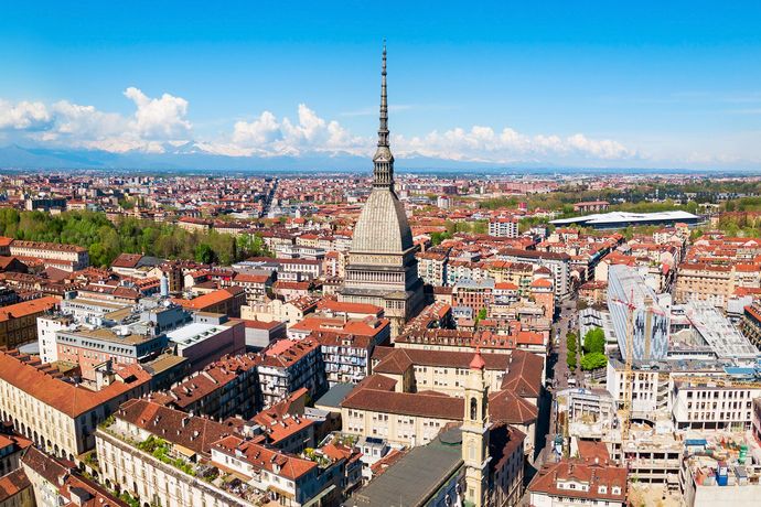 torino