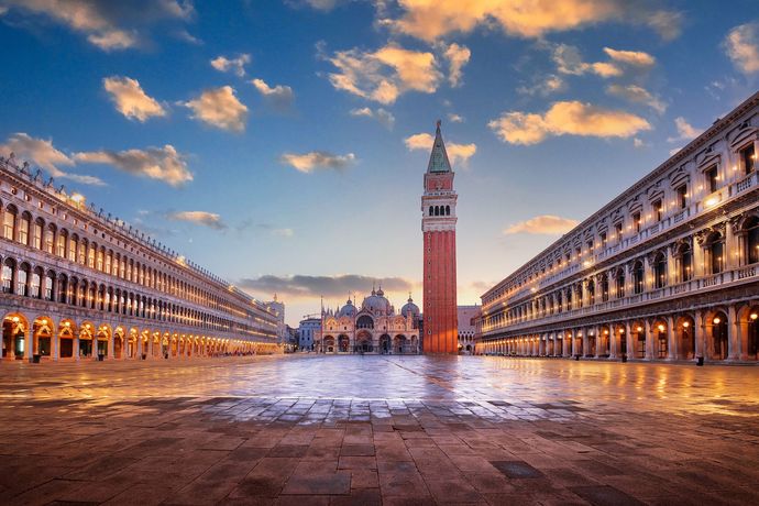 venezia