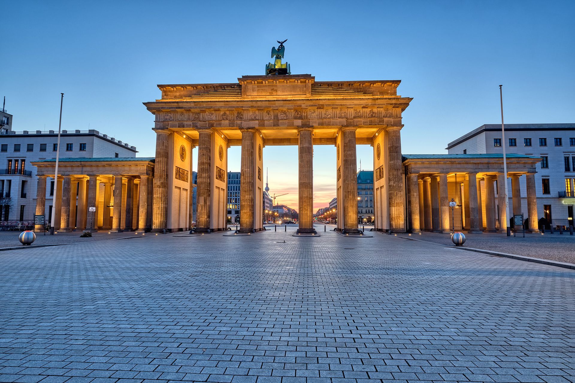 BERLINO