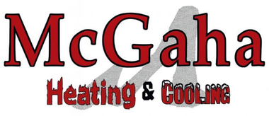 McGaha Heating & Cooling