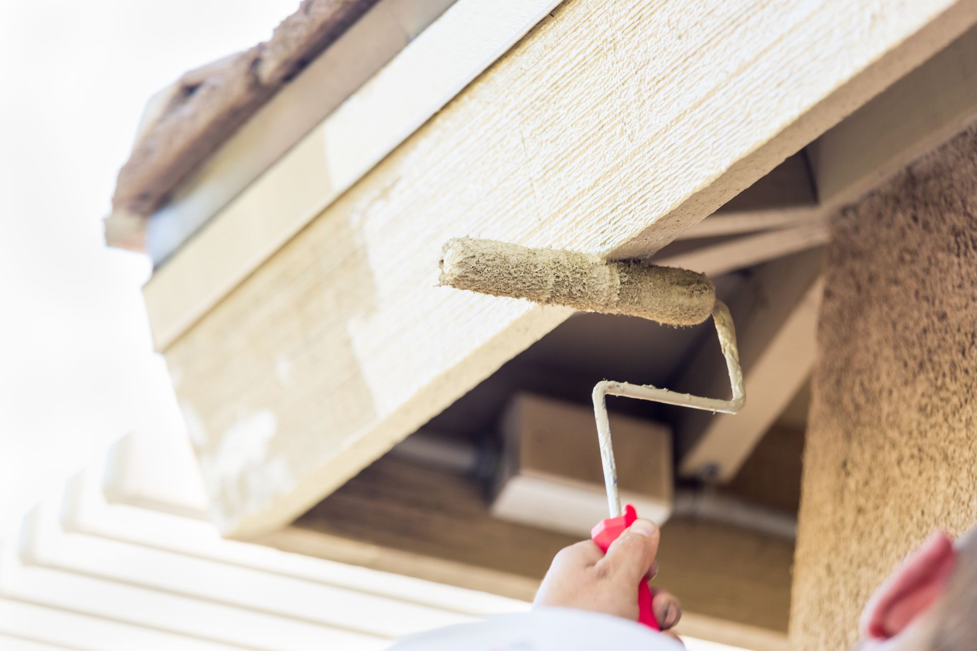 McCauley Construction Blog – Roofing and Home Improvement Insights