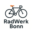 Zweiradwerkstatt Bonn