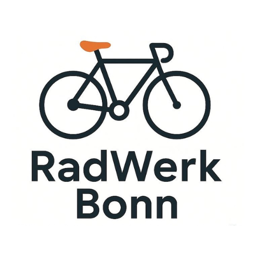 Zweiradwerkstatt Bonn