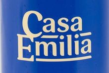 Casa Emilia - Logo