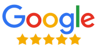 Google Reviews