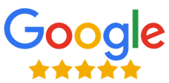 Google Reviews