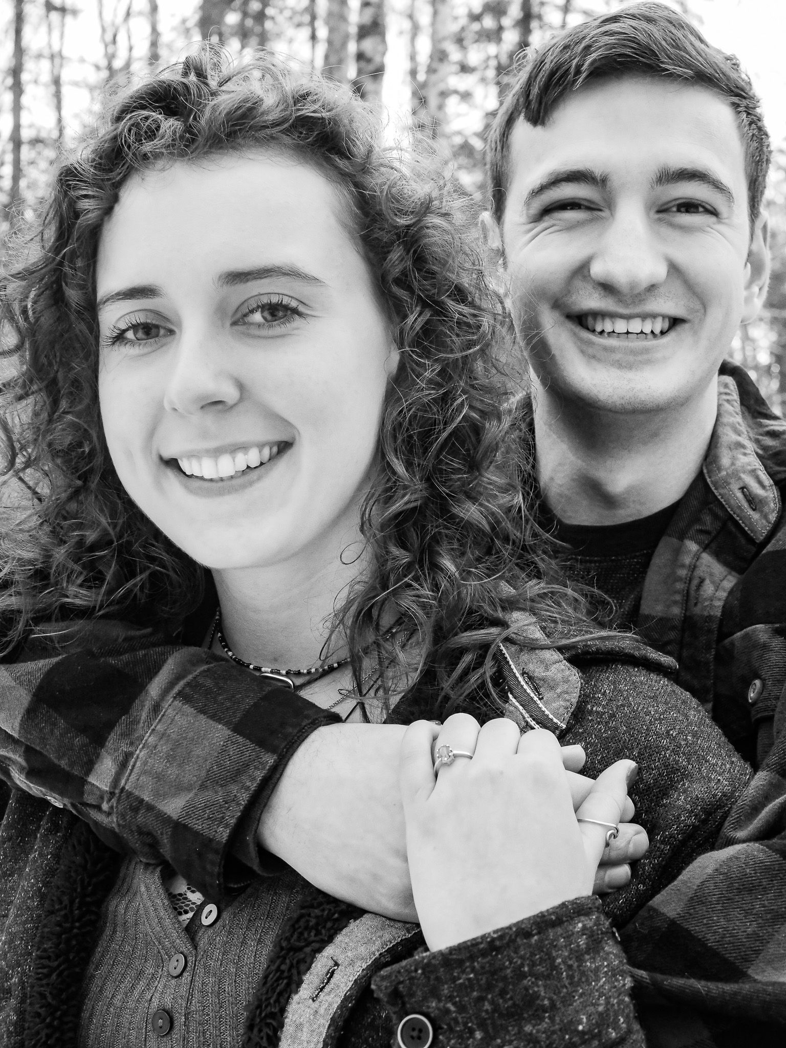 Portrait Photos