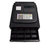 Sam4s ER-180U — Mackay, QLD — CQ Point of Sale Pty Ltd