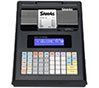 The SAM4S ER-230J Cash Register — Mackay, QLD — CQ Point of Sale Pty Ltd