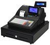 The SAM4S NR-510 Single Station Cash Register — Mackay, QLD — CQ Point of Sale Pty Ltd