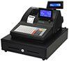 Epson TM88 — Mackay, QLD — CQ Point of Sale Pty Ltd