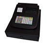 The SAM4S ER-940 Dual — Mackay, QLD — CQ Point of Sale Pty Ltd