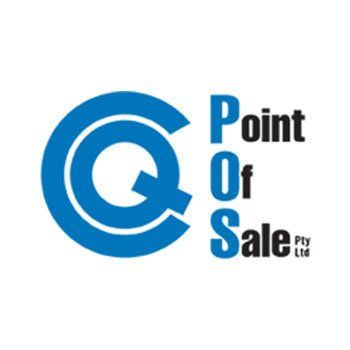 CQ Point of Sale Pty Ltd CQ Point of Sale Pty Ltd