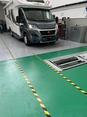 porta vetro1
