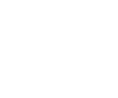 radon testing logo