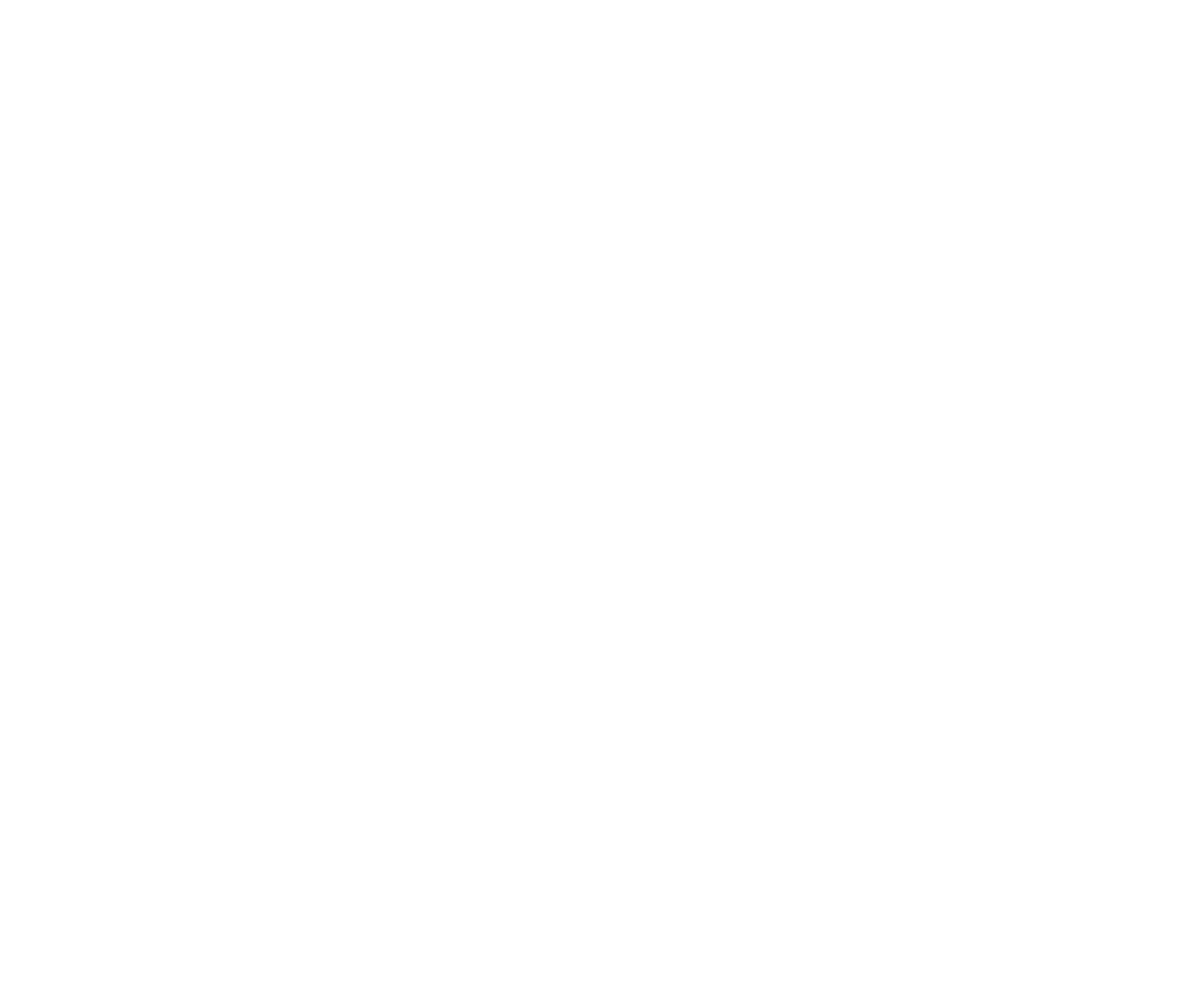 radon testing logo