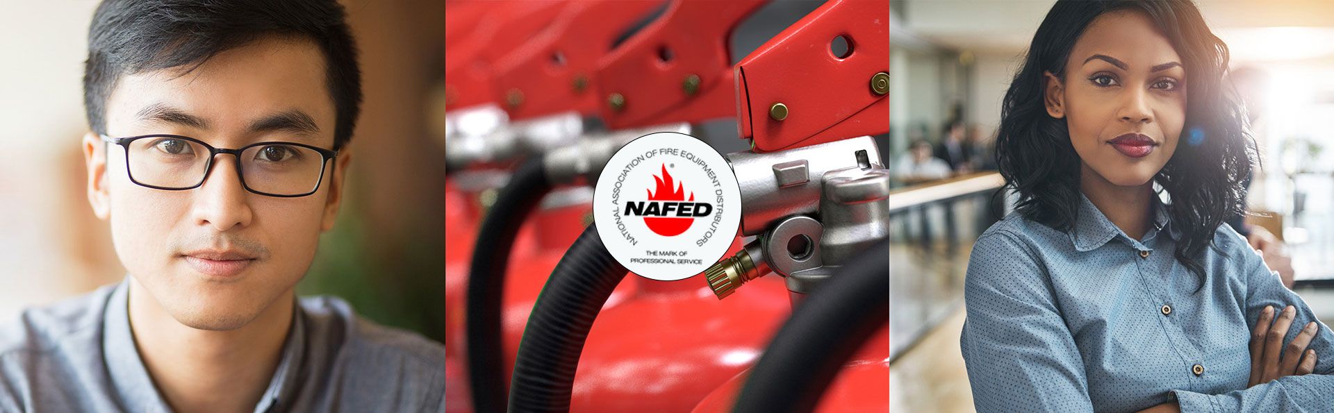 Update ANSUL CLEANGUARD Fire Extinguisher DOT Requirements